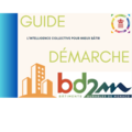 Mode d'emploi BD2M 2.0