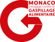 Logo gaspillage alimentaire