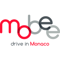 logo mobee