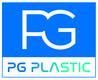 PG Plastic