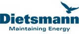 Dietsmann logo