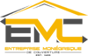 EMC