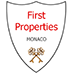 First Properties