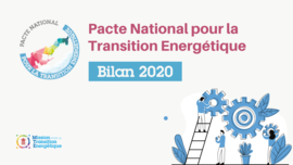 bilan-pacte-2020